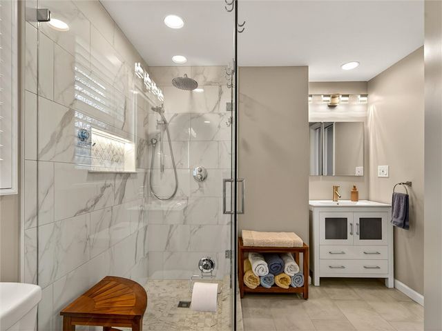 51 West Parkway, Victor, NY 14564