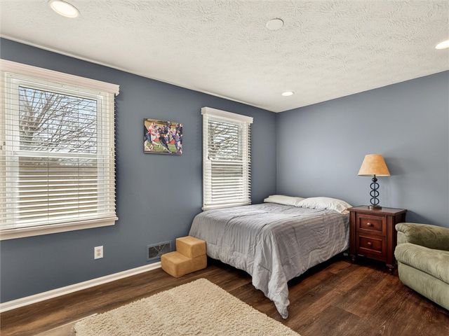 51 West Parkway, Victor, NY 14564