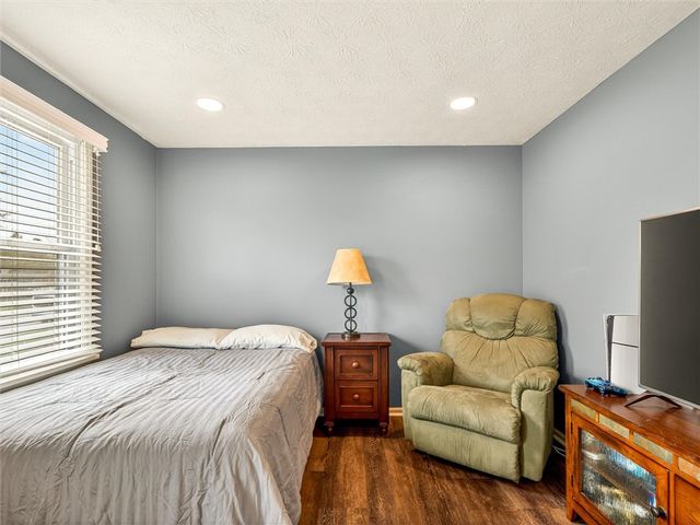 51 West Parkway, Victor, NY 14564
