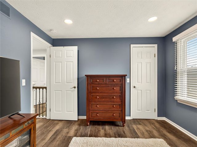 51 West Parkway, Victor, NY 14564