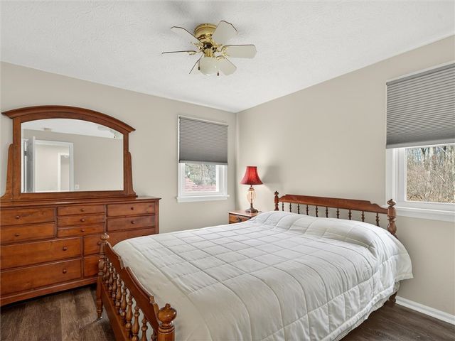 51 West Parkway, Victor, NY 14564