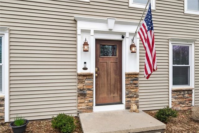 51 West Parkway, Victor, NY 14564