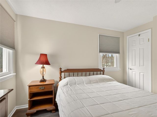 51 West Parkway, Victor, NY 14564