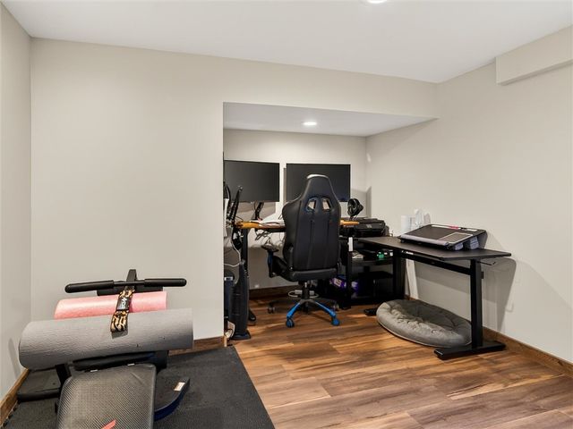 51 West Parkway, Victor, NY 14564