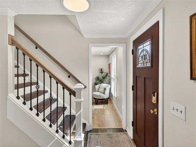 51 West Parkway, Victor, NY 14564