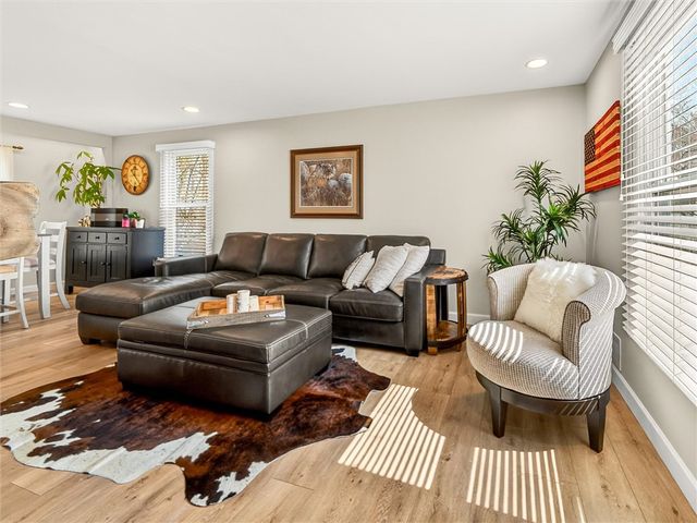 51 West Parkway, Victor, NY 14564
