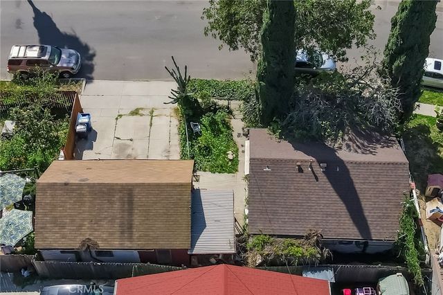 5349 Baltimore Street, Los Angeles, CA 90042