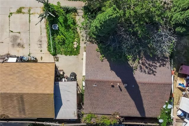 5349 Baltimore Street, Los Angeles, CA 90042