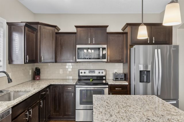 2618 3rd Avenue SW, Altoona, IA 50009