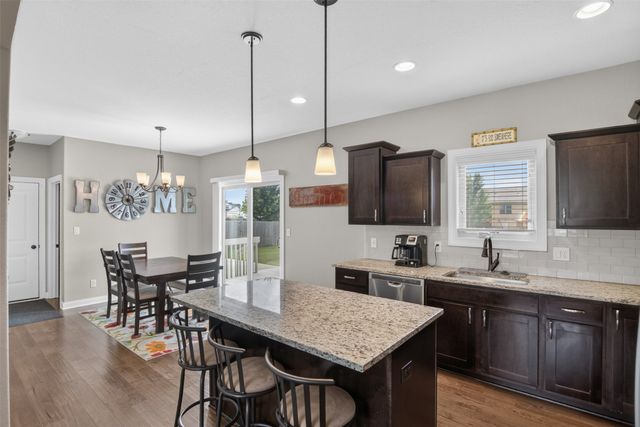 2618 3rd Avenue SW, Altoona, IA 50009