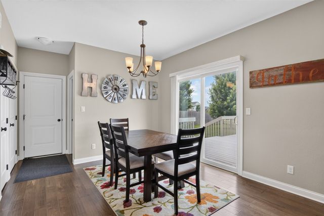2618 3rd Avenue SW, Altoona, IA 50009