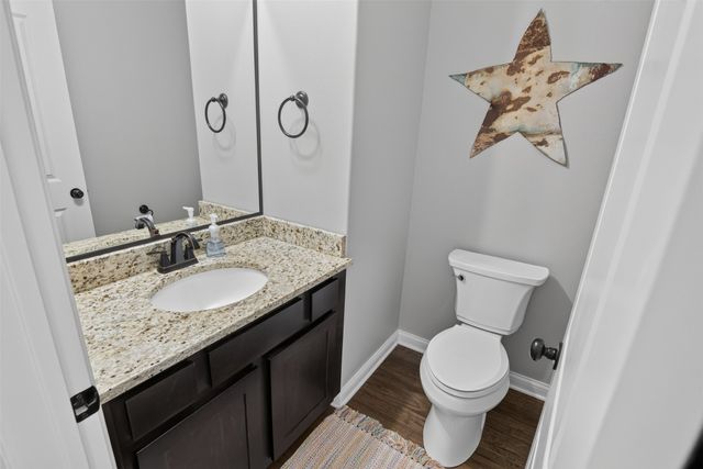 2618 3rd Avenue SW, Altoona, IA 50009