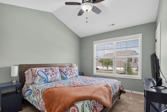 2618 3rd Avenue SW, Altoona, IA 50009
