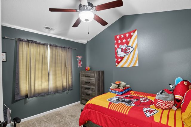2618 3rd Avenue SW, Altoona, IA 50009