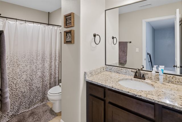2618 3rd Avenue SW, Altoona, IA 50009