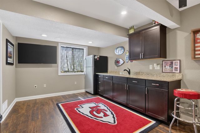 2618 3rd Avenue SW, Altoona, IA 50009