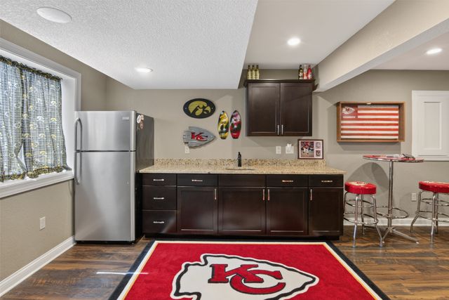 2618 3rd Avenue SW, Altoona, IA 50009
