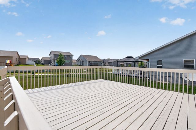 2618 3rd Avenue SW, Altoona, IA 50009