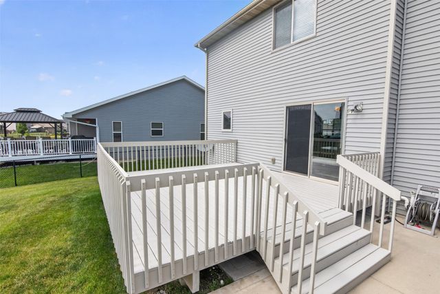 2618 3rd Avenue SW, Altoona, IA 50009