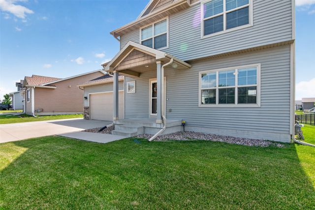2618 3rd Avenue SW, Altoona, IA 50009