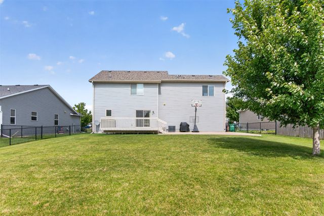 2618 3rd Avenue SW, Altoona, IA 50009