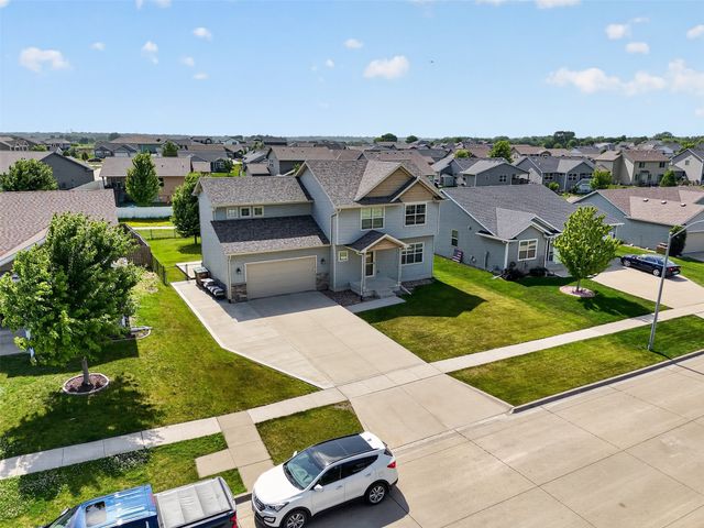 2618 3rd Avenue SW, Altoona, IA 50009