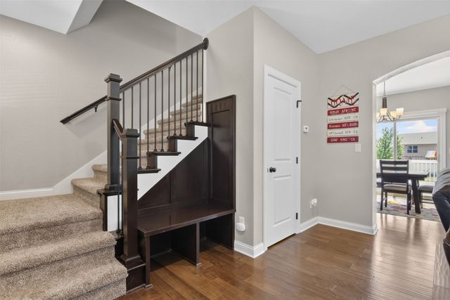 2618 3rd Avenue SW, Altoona, IA 50009