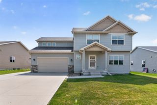 2618 3rd Avenue SW, Altoona, IA 50009
