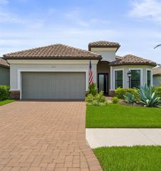 5315 CICERONE STREET, Sarasota, FL 34238