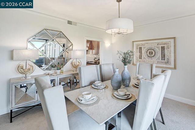 3711 Terra Granada Dr 3B, Walnut Creek, CA 94595