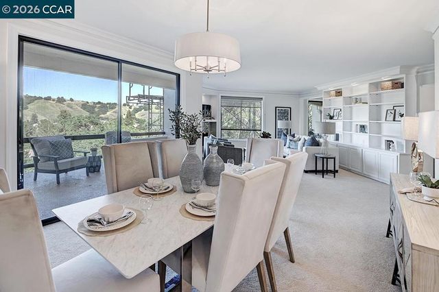 3711 Terra Granada Dr 3B, Walnut Creek, CA 94595