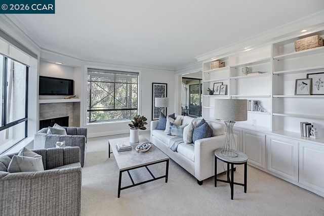 3711 Terra Granada Dr 3B, Walnut Creek, CA 94595