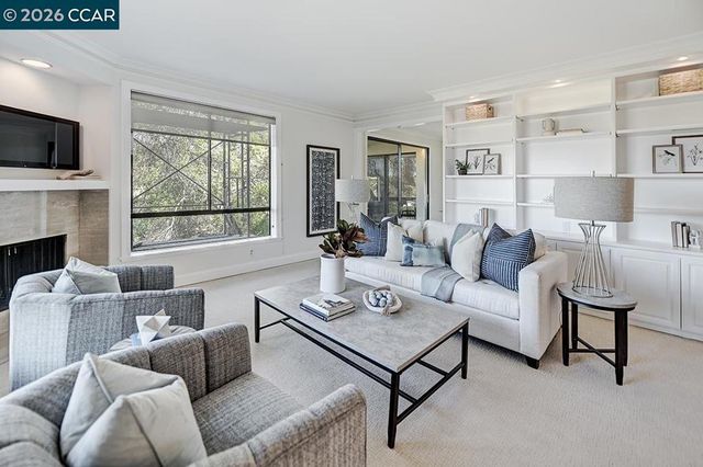 3711 Terra Granada Dr 3B, Walnut Creek, CA 94595