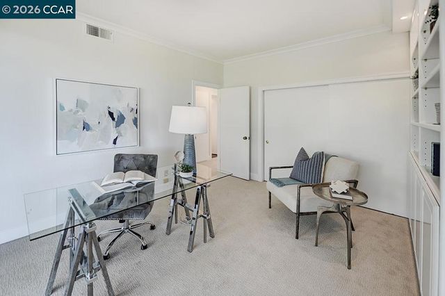 3711 Terra Granada Dr 3B, Walnut Creek, CA 94595