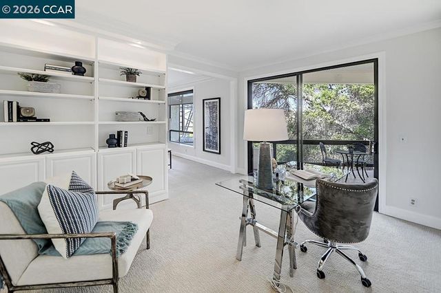 3711 Terra Granada Dr 3B, Walnut Creek, CA 94595