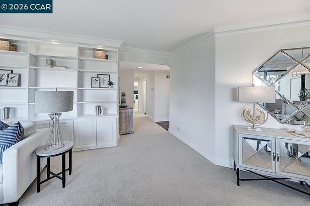 3711 Terra Granada Dr 3B, Walnut Creek, CA 94595