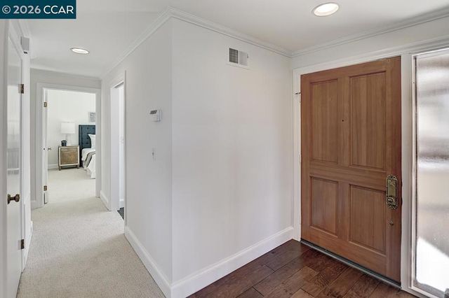 3711 Terra Granada Dr 3B, Walnut Creek, CA 94595