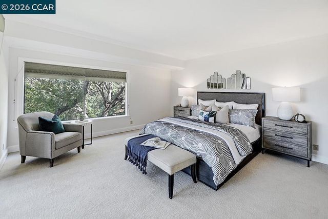 3711 Terra Granada Dr 3B, Walnut Creek, CA 94595