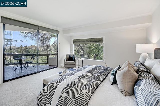 3711 Terra Granada Dr 3B, Walnut Creek, CA 94595