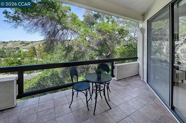 3711 Terra Granada Dr 3B, Walnut Creek, CA 94595