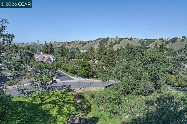 3711 Terra Granada Dr 3B, Walnut Creek, CA 94595