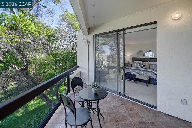 3711 Terra Granada Dr 3B, Walnut Creek, CA 94595