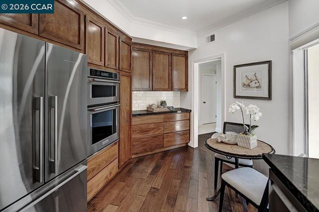 3711 Terra Granada Dr 3B, Walnut Creek, CA 94595