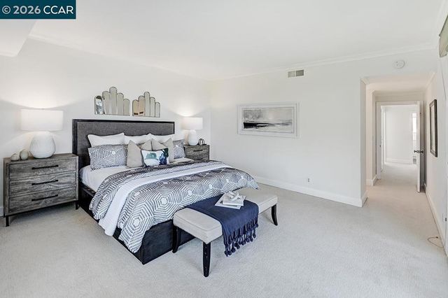 3711 Terra Granada Dr 3B, Walnut Creek, CA 94595