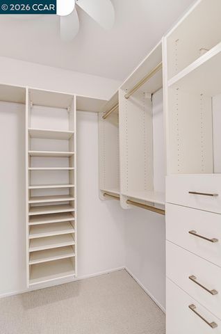 3711 Terra Granada Dr 3B, Walnut Creek, CA 94595