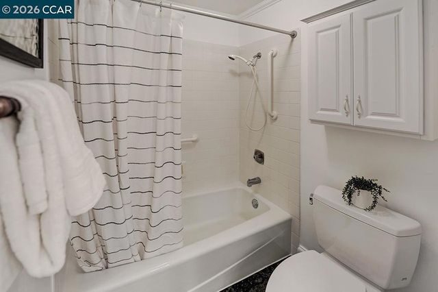 3711 Terra Granada Dr 3B, Walnut Creek, CA 94595