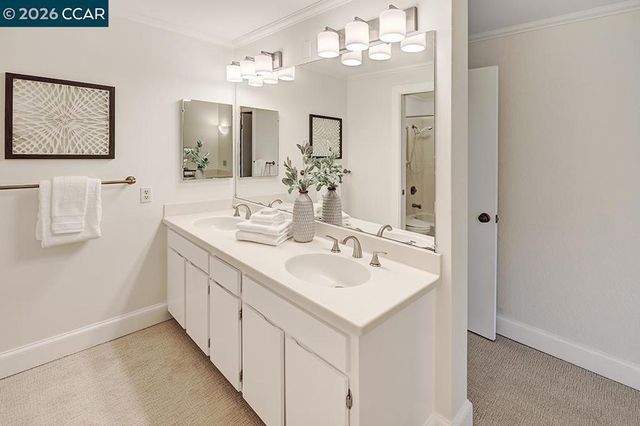 3711 Terra Granada Dr 3B, Walnut Creek, CA 94595