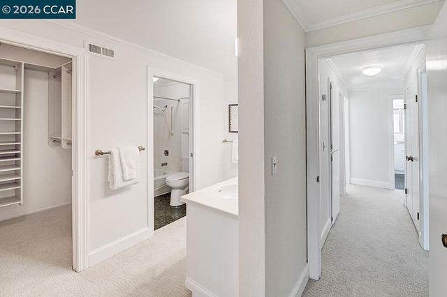 3711 Terra Granada Dr 3B, Walnut Creek, CA 94595