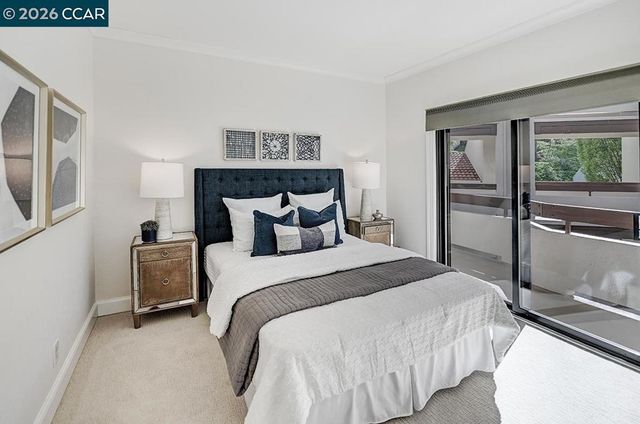 3711 Terra Granada Dr 3B, Walnut Creek, CA 94595