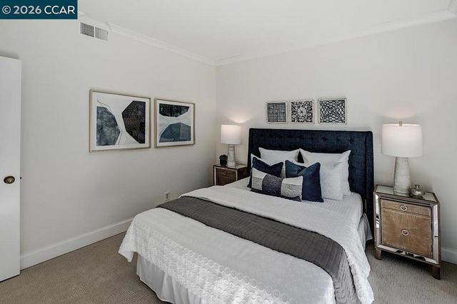 3711 Terra Granada Dr 3B, Walnut Creek, CA 94595